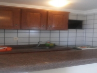 Pernambuco, PE, Recife, Aluguel temporada,  Alugue temporada, apartamentos para alugar, Casa para alugar,  alugar casas,  aluguel de temporada,  aluguel por temporada, alugar apartamento,  alugar casa, casas pra alugar,  casas alugar, casa alugar, casa temporada, aluguel para temporada,