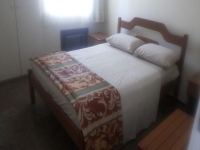 Pernambuco, PE, Recife, Aluguel temporada,  Alugue temporada, apartamentos para alugar, Casa para alugar,  alugar casas,  aluguel de temporada,  aluguel por temporada, alugar apartamento,  alugar casa, casas pra alugar,  casas alugar, casa alugar, casa temporada, aluguel para temporada,