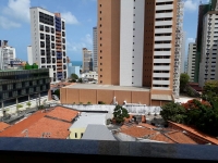Pernambuco, PE, Recife, Aluguel temporada,  Alugue temporada, apartamentos para alugar, Casa para alugar,  alugar casas,  aluguel de temporada,  aluguel por temporada, alugar apartamento,  alugar casa, casas pra alugar,  casas alugar, casa alugar, casa temporada, aluguel para temporada,