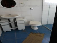 Tocantins, TO, Palmas, Aluguel temporada,  Alugue temporada, apartamentos para alugar, Casa para alugar,  alugar casas,  aluguel de temporada,  aluguel por temporada, alugar apartamento,  alugar casa, casas pra alugar,  casas alugar, casa alugar, casa temporada, aluguel para temporada,