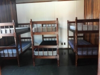 Tocantins, TO, Palmas, Aluguel temporada,  Alugue temporada, apartamentos para alugar, Casa para alugar,  alugar casas,  aluguel de temporada,  aluguel por temporada, alugar apartamento,  alugar casa, casas pra alugar,  casas alugar, casa alugar, casa temporada, aluguel para temporada,