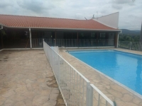 Tocantins, TO, Palmas, Aluguel temporada,  Alugue temporada, apartamentos para alugar, Casa para alugar,  alugar casas,  aluguel de temporada,  aluguel por temporada, alugar apartamento,  alugar casa, casas pra alugar,  casas alugar, casa alugar, casa temporada, aluguel para temporada,