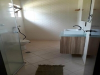 Tocantins, TO, Palmas, Aluguel temporada,  Alugue temporada, apartamentos para alugar, Casa para alugar,  alugar casas,  aluguel de temporada,  aluguel por temporada, alugar apartamento,  alugar casa, casas pra alugar,  casas alugar, casa alugar, casa temporada, aluguel para temporada,