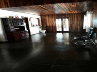 Tocantins, TO, Palmas, Aluguel temporada,  Alugue temporada, apartamentos para alugar, Casa para alugar,  alugar casas,  aluguel de temporada,  aluguel por temporada, alugar apartamento,  alugar casa, casas pra alugar,  casas alugar, casa alugar, casa temporada, aluguel para temporada,