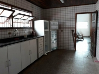 Tocantins, TO, Palmas, Aluguel temporada,  Alugue temporada, apartamentos para alugar, Casa para alugar,  alugar casas,  aluguel de temporada,  aluguel por temporada, alugar apartamento,  alugar casa, casas pra alugar,  casas alugar, casa alugar, casa temporada, aluguel para temporada,