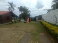 Tocantins, TO, Palmas, Aluguel temporada,  Alugue temporada, apartamentos para alugar, Casa para alugar,  alugar casas,  aluguel de temporada,  aluguel por temporada, alugar apartamento,  alugar casa, casas pra alugar,  casas alugar, casa alugar, casa temporada, aluguel para temporada,