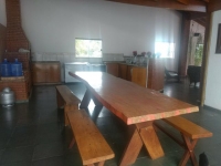 Tocantins, TO, Palmas, Aluguel temporada,  Alugue temporada, apartamentos para alugar, Casa para alugar,  alugar casas,  aluguel de temporada,  aluguel por temporada, alugar apartamento,  alugar casa, casas pra alugar,  casas alugar, casa alugar, casa temporada, aluguel para temporada,