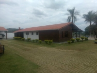 Tocantins, TO, Palmas, Aluguel temporada,  Alugue temporada, apartamentos para alugar, Casa para alugar,  alugar casas,  aluguel de temporada,  aluguel por temporada, alugar apartamento,  alugar casa, casas pra alugar,  casas alugar, casa alugar, casa temporada, aluguel para temporada,