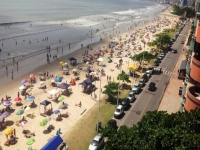 Bahia, BA, Salvador, Aluguel temporada,  Alugue temporada, apartamentos para alugar, Casa para alugar,  alugar casas,  aluguel de temporada,  aluguel por temporada, alugar apartamento,  alugar casa, casas pra alugar,  casas alugar, casa alugar, casa temporada, aluguel para temporada,