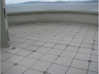 Bahia, BA, Salvador, Aluguel temporada,  Alugue temporada, apartamentos para alugar, Casa para alugar,  alugar casas,  aluguel de temporada,  aluguel por temporada, alugar apartamento,  alugar casa, casas pra alugar,  casas alugar, casa alugar, casa temporada, aluguel para temporada,
