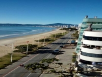 Bahia, BA, Salvador, Aluguel temporada,  Alugue temporada, apartamentos para alugar, Casa para alugar,  alugar casas,  aluguel de temporada,  aluguel por temporada, alugar apartamento,  alugar casa, casas pra alugar,  casas alugar, casa alugar, casa temporada, aluguel para temporada,