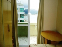 Bahia, BA, Salvador, Aluguel temporada,  Alugue temporada, apartamentos para alugar, Casa para alugar,  alugar casas,  aluguel de temporada,  aluguel por temporada, alugar apartamento,  alugar casa, casas pra alugar,  casas alugar, casa alugar, casa temporada, aluguel para temporada,