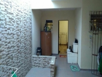 Paraiba, PB, Joao Pessoa, Aluguel temporada,  Alugue temporada, apartamentos para alugar, Casa para alugar,  alugar casas,  aluguel de temporada,  aluguel por temporada, alugar apartamento,  alugar casa, casas pra alugar,  casas alugar, casa alugar, casa temporada, aluguel para temporada,