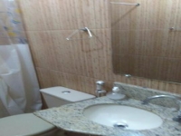 Paraiba, PB, Joao Pessoa, Aluguel temporada,  Alugue temporada, apartamentos para alugar, Casa para alugar,  alugar casas,  aluguel de temporada,  aluguel por temporada, alugar apartamento,  alugar casa, casas pra alugar,  casas alugar, casa alugar, casa temporada, aluguel para temporada,