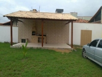 Paraiba, PB, Joao Pessoa, Aluguel temporada,  Alugue temporada, apartamentos para alugar, Casa para alugar,  alugar casas,  aluguel de temporada,  aluguel por temporada, alugar apartamento,  alugar casa, casas pra alugar,  casas alugar, casa alugar, casa temporada, aluguel para temporada,