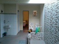 Paraiba, PB, Joao Pessoa, Aluguel temporada,  Alugue temporada, apartamentos para alugar, Casa para alugar,  alugar casas,  aluguel de temporada,  aluguel por temporada, alugar apartamento,  alugar casa, casas pra alugar,  casas alugar, casa alugar, casa temporada, aluguel para temporada,