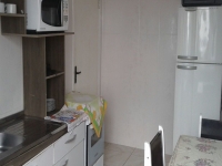 Amazonas, AM, Manaus, Aluguel temporada,  Alugue temporada, apartamentos para alugar, Casa para alugar,  alugar casas,  aluguel de temporada,  aluguel por temporada, alugar apartamento,  alugar casa, casas pra alugar,  casas alugar, casa alugar, casa temporada, aluguel para temporada,