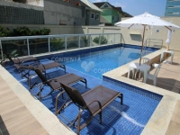 Mato Grosso, MT, Cuiaba, Aluguel temporada,  Alugue temporada, apartamentos para alugar, Casa para alugar,  alugar casas,  aluguel de temporada,  aluguel por temporada, alugar apartamento,  alugar casa, casas pra alugar,  casas alugar, casa alugar, casa temporada, aluguel para temporada,