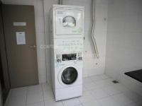 Mato Grosso, MT, Cuiaba, Aluguel temporada,  Alugue temporada, apartamentos para alugar, Casa para alugar,  alugar casas,  aluguel de temporada,  aluguel por temporada, alugar apartamento,  alugar casa, casas pra alugar,  casas alugar, casa alugar, casa temporada, aluguel para temporada,