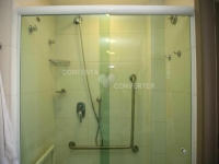 Mato Grosso, MT, Cuiaba, Aluguel temporada,  Alugue temporada, apartamentos para alugar, Casa para alugar,  alugar casas,  aluguel de temporada,  aluguel por temporada, alugar apartamento,  alugar casa, casas pra alugar,  casas alugar, casa alugar, casa temporada, aluguel para temporada,