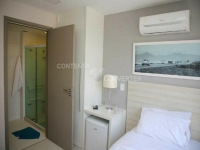 Mato Grosso, MT, Cuiaba, Aluguel temporada,  Alugue temporada, apartamentos para alugar, Casa para alugar,  alugar casas,  aluguel de temporada,  aluguel por temporada, alugar apartamento,  alugar casa, casas pra alugar,  casas alugar, casa alugar, casa temporada, aluguel para temporada,
