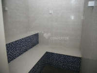 Mato Grosso, MT, Cuiaba, Aluguel temporada,  Alugue temporada, apartamentos para alugar, Casa para alugar,  alugar casas,  aluguel de temporada,  aluguel por temporada, alugar apartamento,  alugar casa, casas pra alugar,  casas alugar, casa alugar, casa temporada, aluguel para temporada,