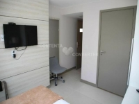 Mato Grosso, MT, Cuiaba, Aluguel temporada,  Alugue temporada, apartamentos para alugar, Casa para alugar,  alugar casas,  aluguel de temporada,  aluguel por temporada, alugar apartamento,  alugar casa, casas pra alugar,  casas alugar, casa alugar, casa temporada, aluguel para temporada,