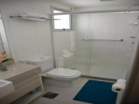 Mato Grosso, MT, Cuiaba, Aluguel temporada,  Alugue temporada, apartamentos para alugar, Casa para alugar,  alugar casas,  aluguel de temporada,  aluguel por temporada, alugar apartamento,  alugar casa, casas pra alugar,  casas alugar, casa alugar, casa temporada, aluguel para temporada,
