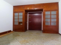 Tocantins, TO, Palmas, Aluguel temporada,  Alugue temporada, apartamentos para alugar, Casa para alugar,  alugar casas,  aluguel de temporada,  aluguel por temporada, alugar apartamento,  alugar casa, casas pra alugar,  casas alugar, casa alugar, casa temporada, aluguel para temporada,