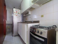 Tocantins, TO, Palmas, Aluguel temporada,  Alugue temporada, apartamentos para alugar, Casa para alugar,  alugar casas,  aluguel de temporada,  aluguel por temporada, alugar apartamento,  alugar casa, casas pra alugar,  casas alugar, casa alugar, casa temporada, aluguel para temporada,