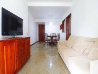 Tocantins, TO, Palmas, Aluguel temporada,  Alugue temporada, apartamentos para alugar, Casa para alugar,  alugar casas,  aluguel de temporada,  aluguel por temporada, alugar apartamento,  alugar casa, casas pra alugar,  casas alugar, casa alugar, casa temporada, aluguel para temporada,