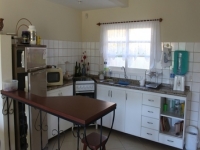 Rio Grande do Sul, RS, Porto Alegre, Aluguel temporada,  Alugue temporada, apartamentos para alugar, Casa para alugar,  alugar casas,  aluguel de temporada,  aluguel por temporada, alugar apartamento,  alugar casa, casas pra alugar,  casas alugar, casa alugar, casa temporada, aluguel para temporada,