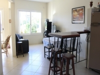 Rio Grande do Sul, RS, Porto Alegre, Aluguel temporada,  Alugue temporada, apartamentos para alugar, Casa para alugar,  alugar casas,  aluguel de temporada,  aluguel por temporada, alugar apartamento,  alugar casa, casas pra alugar,  casas alugar, casa alugar, casa temporada, aluguel para temporada,