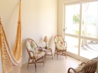 Rio Grande do Sul, RS, Porto Alegre, Aluguel temporada,  Alugue temporada, apartamentos para alugar, Casa para alugar,  alugar casas,  aluguel de temporada,  aluguel por temporada, alugar apartamento,  alugar casa, casas pra alugar,  casas alugar, casa alugar, casa temporada, aluguel para temporada,