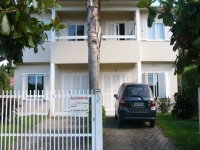Rio Grande do Sul, RS, Porto Alegre, Aluguel temporada,  Alugue temporada, apartamentos para alugar, Casa para alugar,  alugar casas,  aluguel de temporada,  aluguel por temporada, alugar apartamento,  alugar casa, casas pra alugar,  casas alugar, casa alugar, casa temporada, aluguel para temporada,