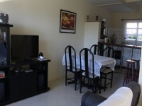 Rio Grande do Sul, RS, Porto Alegre, Aluguel temporada,  Alugue temporada, apartamentos para alugar, Casa para alugar,  alugar casas,  aluguel de temporada,  aluguel por temporada, alugar apartamento,  alugar casa, casas pra alugar,  casas alugar, casa alugar, casa temporada, aluguel para temporada,