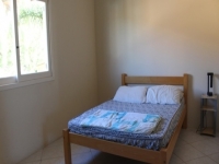 Rio Grande do Sul, RS, Porto Alegre, Aluguel temporada,  Alugue temporada, apartamentos para alugar, Casa para alugar,  alugar casas,  aluguel de temporada,  aluguel por temporada, alugar apartamento,  alugar casa, casas pra alugar,  casas alugar, casa alugar, casa temporada, aluguel para temporada,