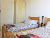 Rio Grande do Sul, RS, Porto Alegre, Aluguel temporada,  Alugue temporada, apartamentos para alugar, Casa para alugar,  alugar casas,  aluguel de temporada,  aluguel por temporada, alugar apartamento,  alugar casa, casas pra alugar,  casas alugar, casa alugar, casa temporada, aluguel para temporada,