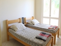Rio Grande do Sul, RS, Porto Alegre, Aluguel temporada,  Alugue temporada, apartamentos para alugar, Casa para alugar,  alugar casas,  aluguel de temporada,  aluguel por temporada, alugar apartamento,  alugar casa, casas pra alugar,  casas alugar, casa alugar, casa temporada, aluguel para temporada,