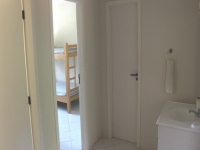 Rio Grande do Sul, RS, Porto Alegre, Aluguel temporada,  Alugue temporada, apartamentos para alugar, Casa para alugar,  alugar casas,  aluguel de temporada,  aluguel por temporada, alugar apartamento,  alugar casa, casas pra alugar,  casas alugar, casa alugar, casa temporada, aluguel para temporada,