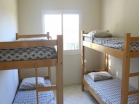 Rio Grande do Sul, RS, Porto Alegre, Aluguel temporada,  Alugue temporada, apartamentos para alugar, Casa para alugar,  alugar casas,  aluguel de temporada,  aluguel por temporada, alugar apartamento,  alugar casa, casas pra alugar,  casas alugar, casa alugar, casa temporada, aluguel para temporada,