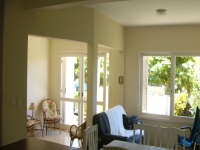 Rio Grande do Sul, RS, Porto Alegre, Aluguel temporada,  Alugue temporada, apartamentos para alugar, Casa para alugar,  alugar casas,  aluguel de temporada,  aluguel por temporada, alugar apartamento,  alugar casa, casas pra alugar,  casas alugar, casa alugar, casa temporada, aluguel para temporada,