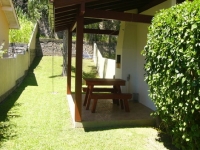 Rio Grande do Sul, RS, Porto Alegre, Aluguel temporada,  Alugue temporada, apartamentos para alugar, Casa para alugar,  alugar casas,  aluguel de temporada,  aluguel por temporada, alugar apartamento,  alugar casa, casas pra alugar,  casas alugar, casa alugar, casa temporada, aluguel para temporada,