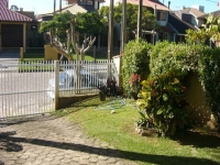 Rio Grande do Sul, RS, Porto Alegre, Aluguel temporada,  Alugue temporada, apartamentos para alugar, Casa para alugar,  alugar casas,  aluguel de temporada,  aluguel por temporada, alugar apartamento,  alugar casa, casas pra alugar,  casas alugar, casa alugar, casa temporada, aluguel para temporada,