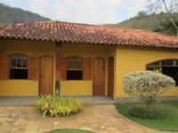 Rio Grande do Norte, RN, Natal, Aluguel temporada,  Alugue temporada, apartamentos para alugar, Casa para alugar,  alugar casas,  aluguel de temporada,  aluguel por temporada, alugar apartamento,  alugar casa, casas pra alugar,  casas alugar, casa alugar, casa temporada, aluguel para temporada,