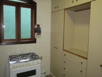 Rio Grande do Norte, RN, Natal, Aluguel temporada,  Alugue temporada, apartamentos para alugar, Casa para alugar,  alugar casas,  aluguel de temporada,  aluguel por temporada, alugar apartamento,  alugar casa, casas pra alugar,  casas alugar, casa alugar, casa temporada, aluguel para temporada,