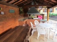 Rio Grande do Norte, RN, Natal, Aluguel temporada,  Alugue temporada, apartamentos para alugar, Casa para alugar,  alugar casas,  aluguel de temporada,  aluguel por temporada, alugar apartamento,  alugar casa, casas pra alugar,  casas alugar, casa alugar, casa temporada, aluguel para temporada,