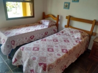 Rio Grande do Norte, RN, Natal, Aluguel temporada,  Alugue temporada, apartamentos para alugar, Casa para alugar,  alugar casas,  aluguel de temporada,  aluguel por temporada, alugar apartamento,  alugar casa, casas pra alugar,  casas alugar, casa alugar, casa temporada, aluguel para temporada,