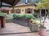 Rio Grande do Norte, RN, Natal, Aluguel temporada,  Alugue temporada, apartamentos para alugar, Casa para alugar,  alugar casas,  aluguel de temporada,  aluguel por temporada, alugar apartamento,  alugar casa, casas pra alugar,  casas alugar, casa alugar, casa temporada, aluguel para temporada,
