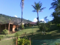 Rio Grande do Norte, RN, Natal, Aluguel temporada,  Alugue temporada, apartamentos para alugar, Casa para alugar,  alugar casas,  aluguel de temporada,  aluguel por temporada, alugar apartamento,  alugar casa, casas pra alugar,  casas alugar, casa alugar, casa temporada, aluguel para temporada,